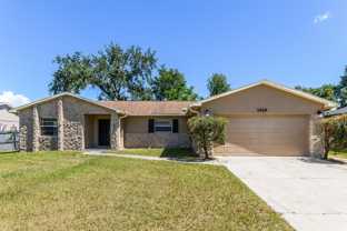 2429 Franklin Dr - Photo 1 of 1