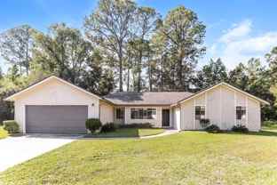 4420 Palmetto Inlt W - Photo 1 of 1