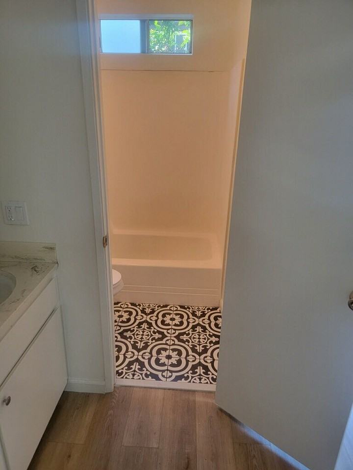 4244 E 5th St #15 - Photo 3 of 10