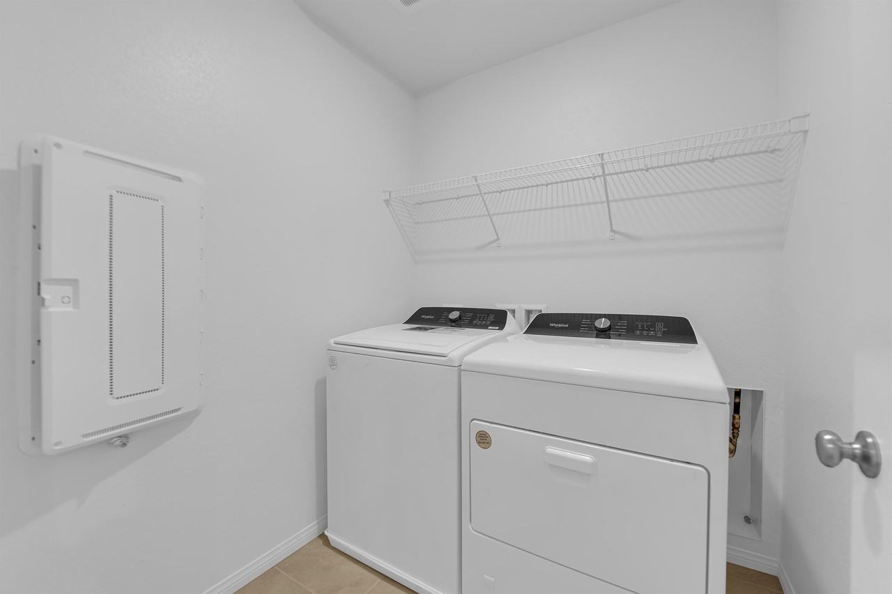 4171 Scarlet Cob Ave - Photo 4 of 29