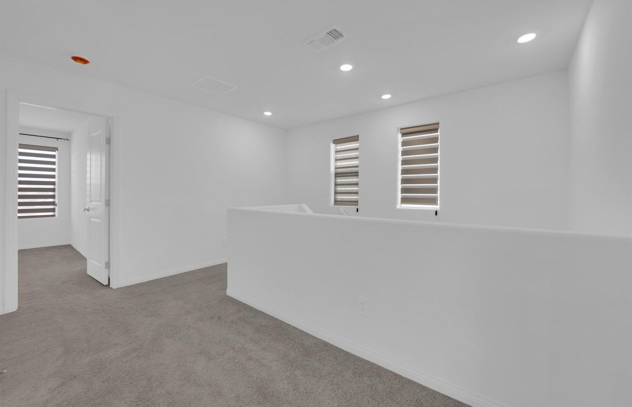4171 Scarlet Cob Ave - Photo 6 of 29