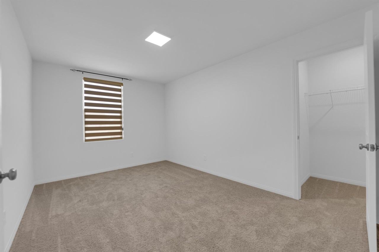 4171 Scarlet Cob Ave - Photo 5 of 29