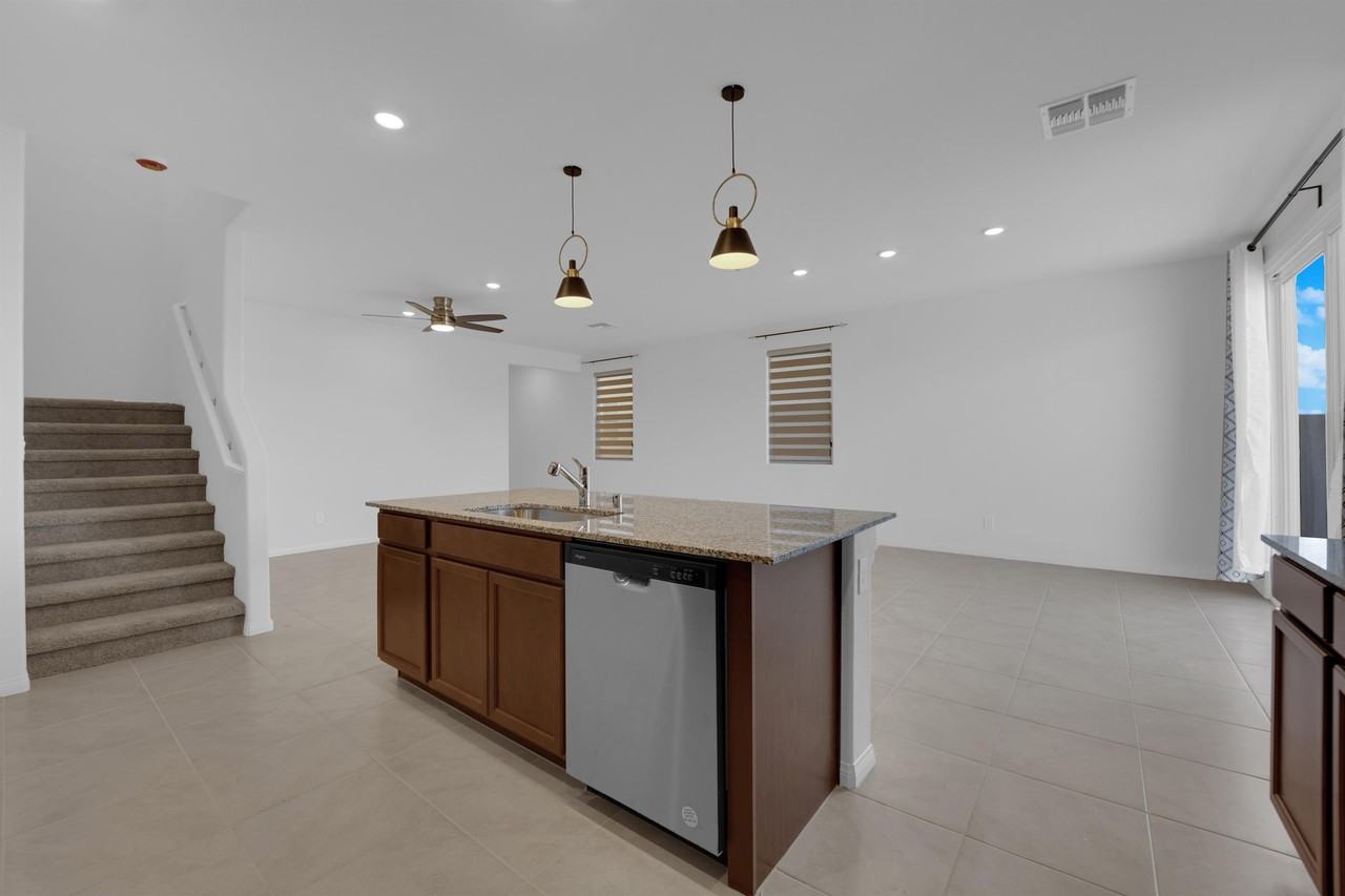 4171 Scarlet Cob Ave - Photo 5 of 29