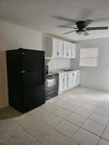 2964 Francis Ave #13 - Photo 1 of 1