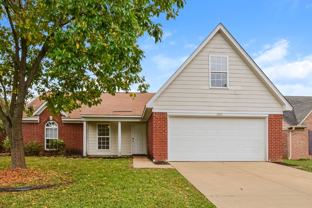 1813 Cherry Creek Dr - Photo 1 of 1