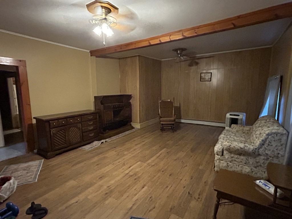 3 Williams St - Photo 2 of 17