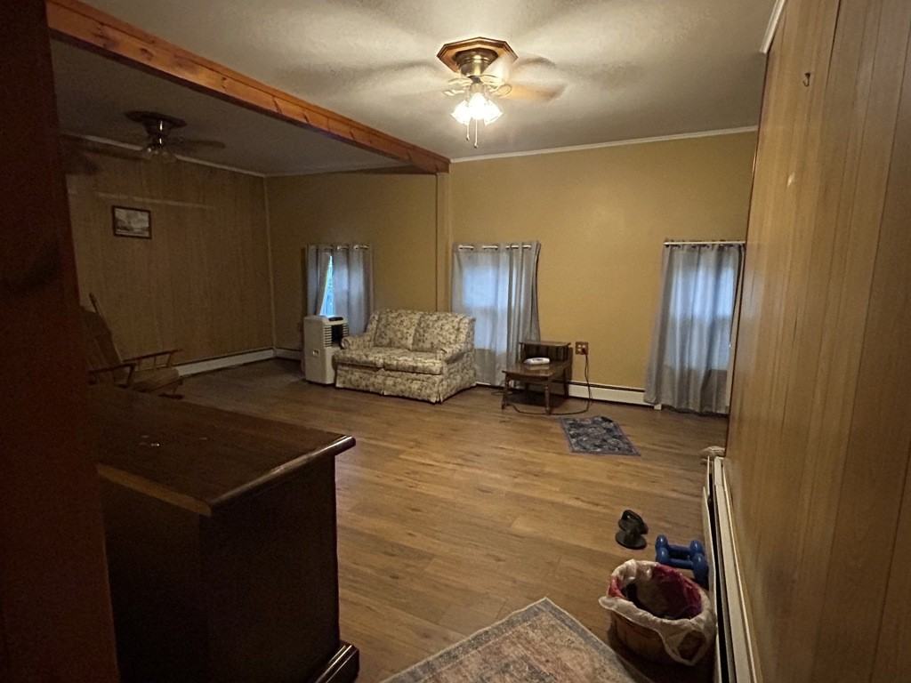 3 Williams St - Photo 3 of 17