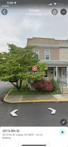 201 S 6th St - Photo 1 of 1