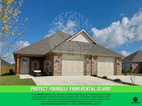 2005 E Brookview Drive - Photo 1 of 1