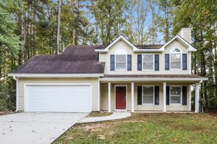 337 Summer Pl - Photo 1 of 1
