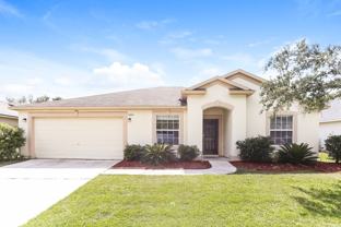 860 Bonaparte Landing Ct - Photo 1 of 1