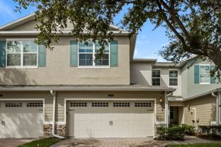 15509 Oxley St - Photo 1 of 1