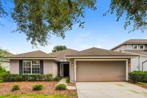 featured image of 635 Sunny Stroll Dr