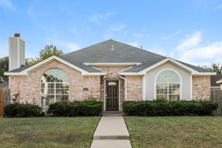 1521 Becky Ln - Photo 1 of 1