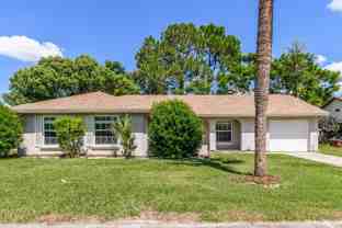 2739 Sumba Ave - Photo 1 of 1