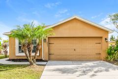 2533 Bobby Lee Ln - Photo 1 of 1