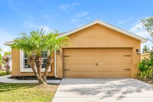 featured image of 2533 Bobby Lee Ln