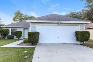 featured image of 3754 August Crossing Ct