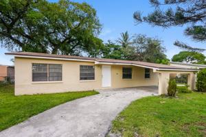 featured image of 3401 Nw 18th Pl