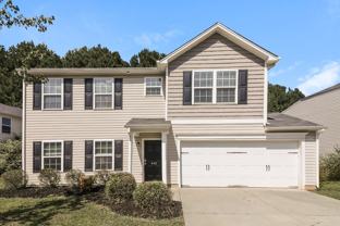 442 Randolph Dr - Photo 1 of 1