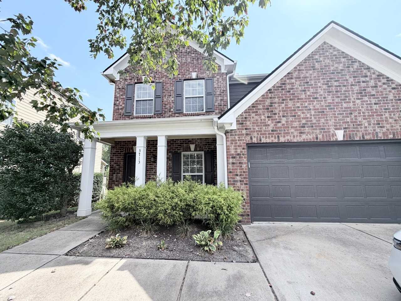 3713 Willow Stone Ln - Photo 2 of 49