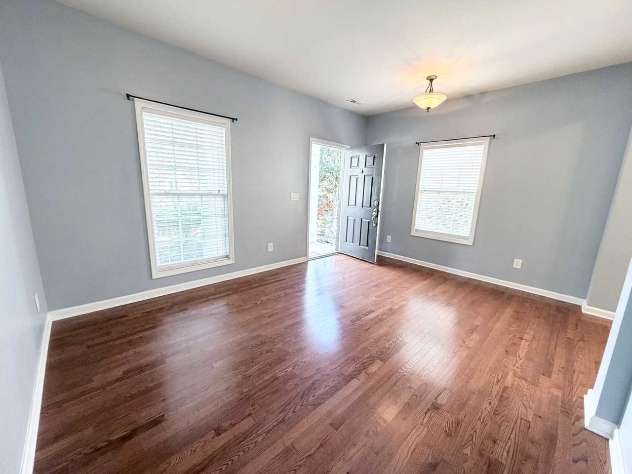 3713 Willow Stone Ln - Photo 4 of 49