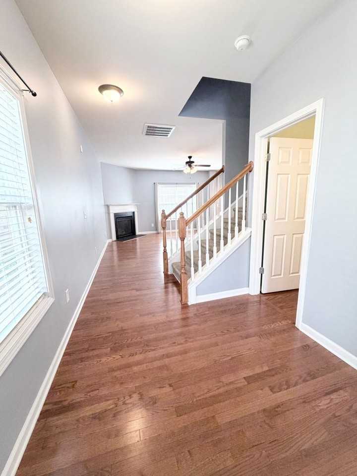 3713 Willow Stone Ln - Photo 5 of 49