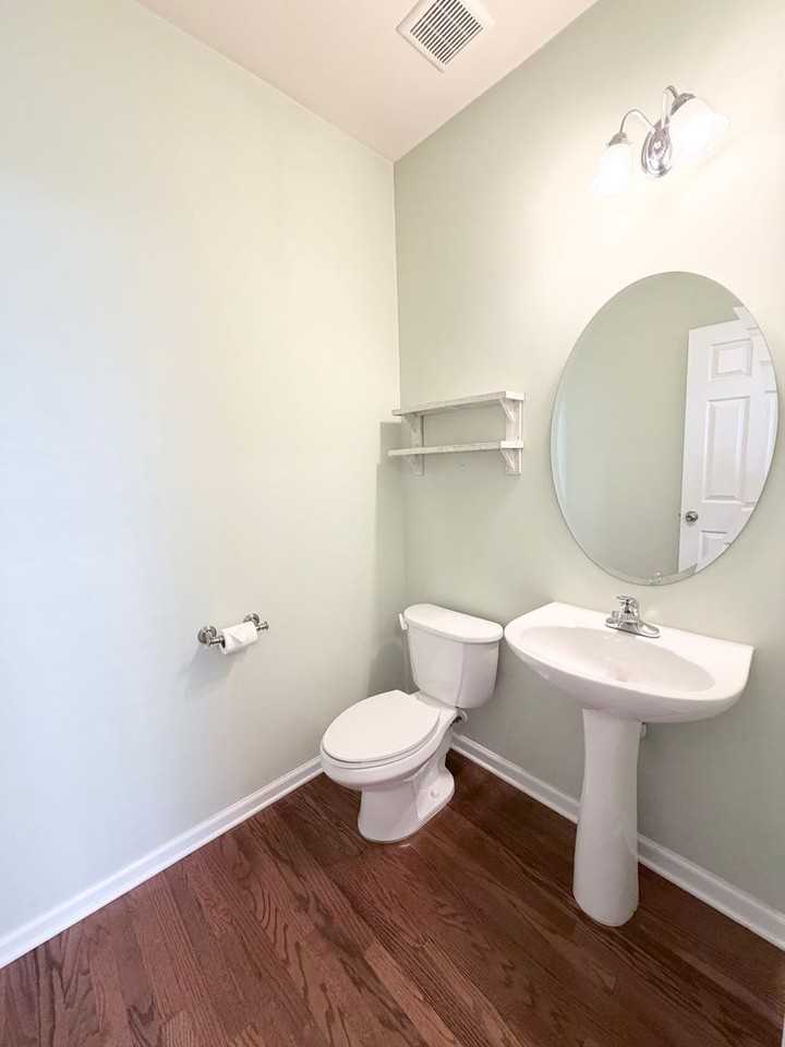 3713 Willow Stone Ln - Photo 6 of 49