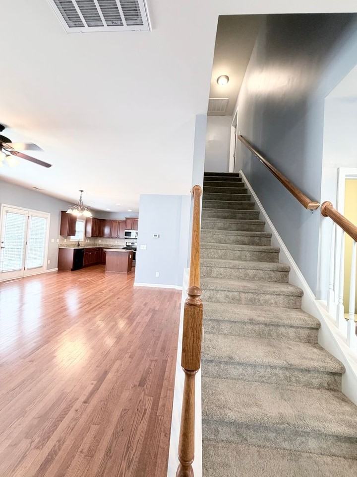 3713 Willow Stone Ln - Photo 7 of 49