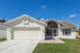 1237 Alpine Lake Dr - Photo 1 of 1