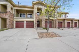 6212 Kilmer Loop #205 - Photo 1 of 1