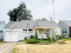 1705 E Cherokee Ave - Photo 1 of 1