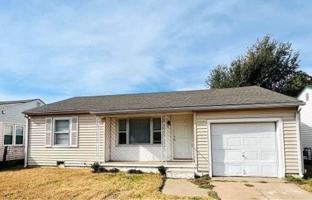 featured image of 2210 N Independence St