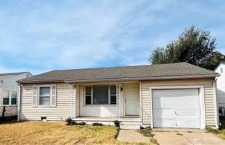 2210 N Independence St - Photo 1 of 1