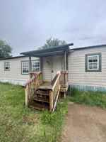 featured image of 310 Madison Ave