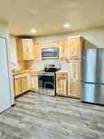 featured image of 710 Park Rd