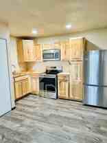 710 Park Rd - Photo 1 of 1