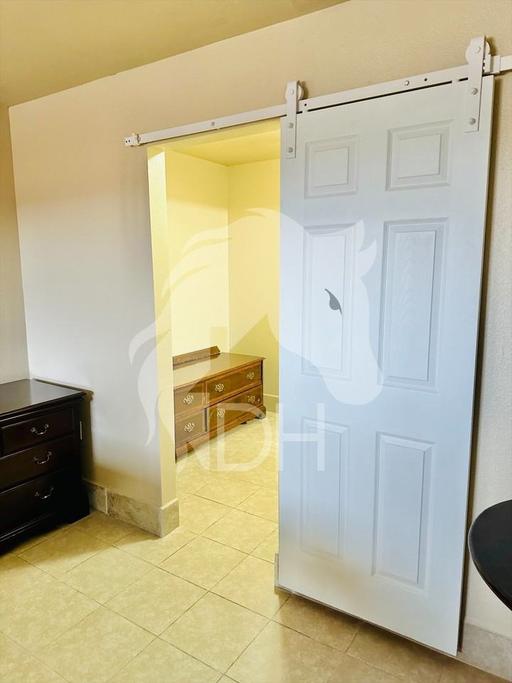 710 Park Rd - Photo 4 of 6