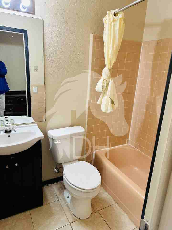 710 Park Rd - Photo 5 of 6