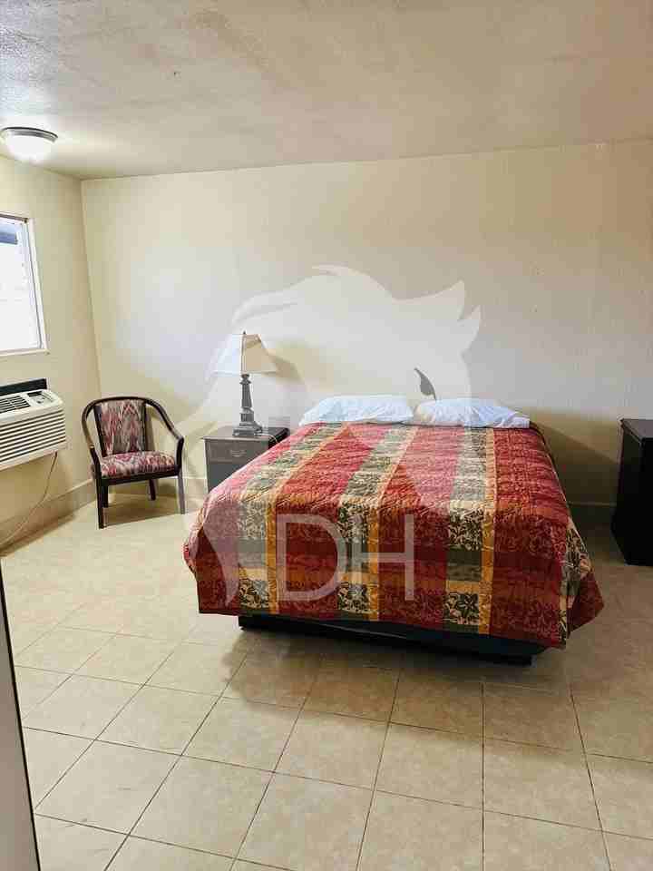710 Park Rd - Photo 6 of 6