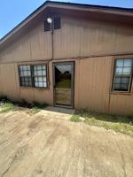 featured image of 2426 Webster Ave