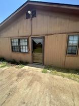 2426 Webster Ave - Photo 1 of 1