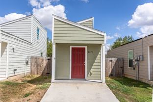 4271 Thalweg Way - Photo 1 of 1