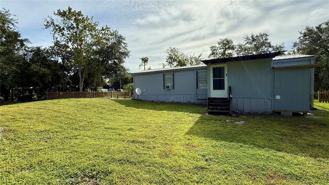 5109 Hibiscus Rd - Photo 1 of 1