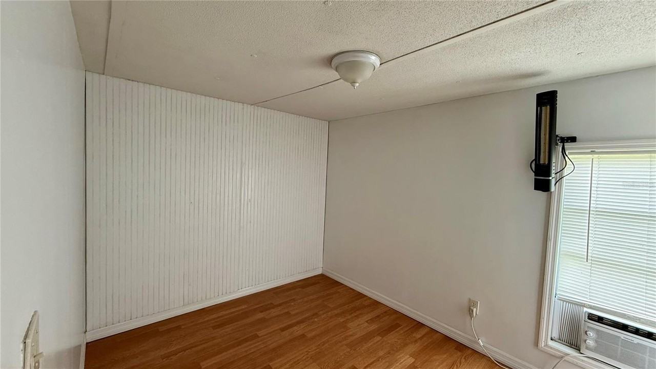 5109 Hibiscus Rd - Photo 6 of 20