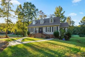 featured image of 608 Cashmere Ct