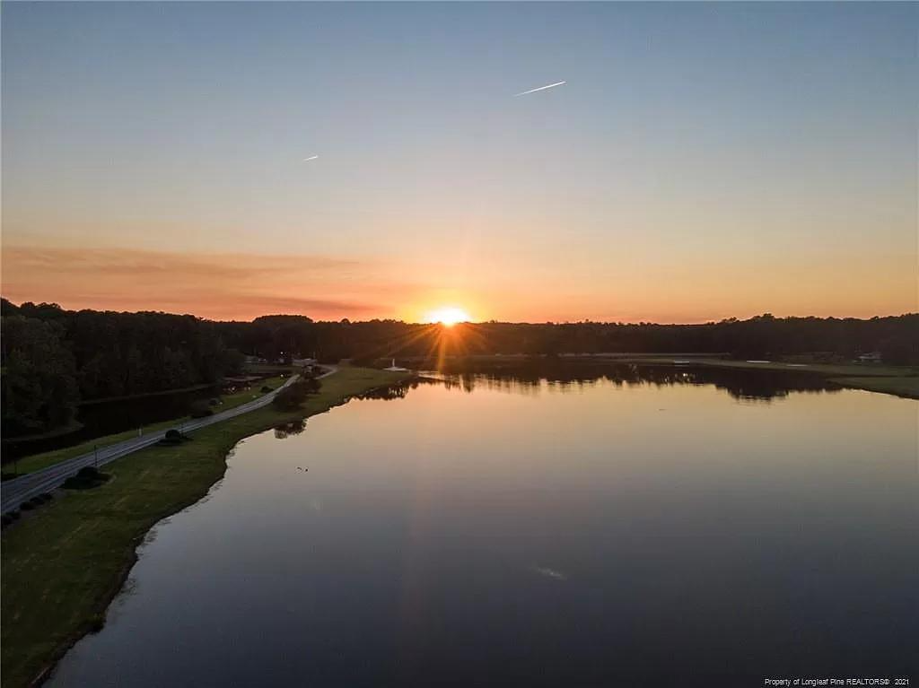 608 Cashmere Ct - Photo 2 of 22