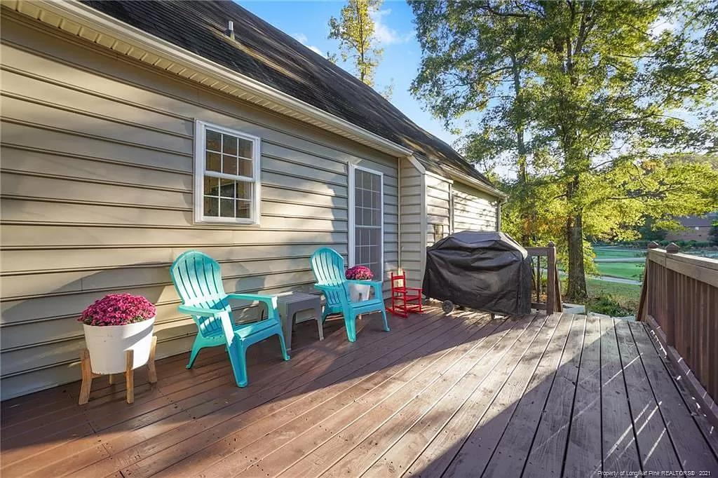 608 Cashmere Ct - Photo 4 of 22