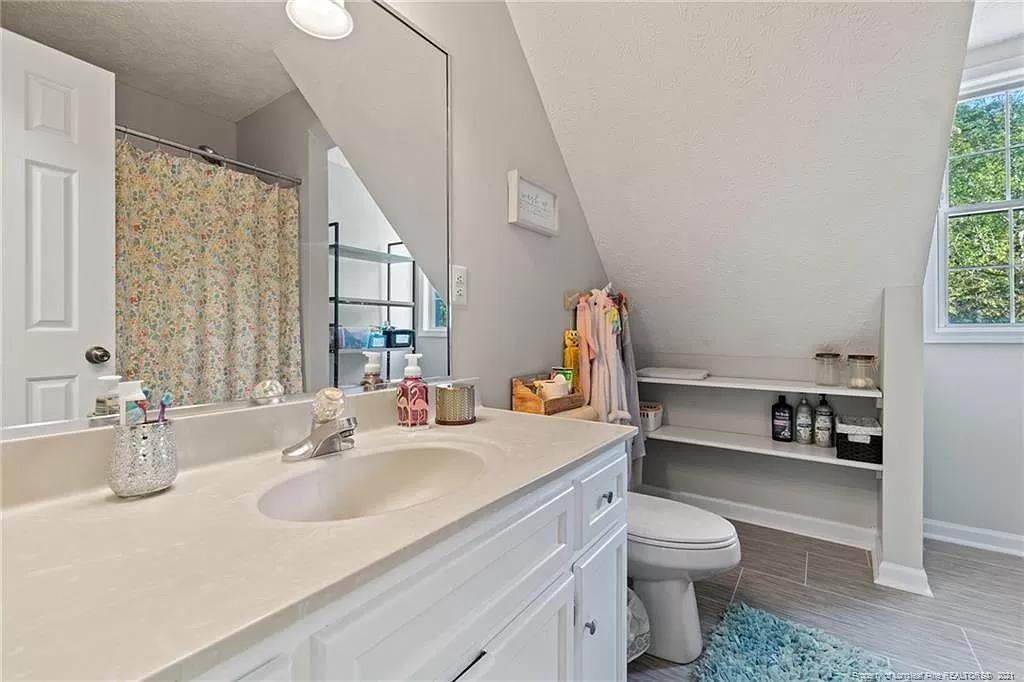 608 Cashmere Ct - Photo 5 of 22