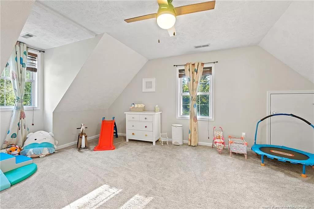 608 Cashmere Ct - Photo 6 of 22